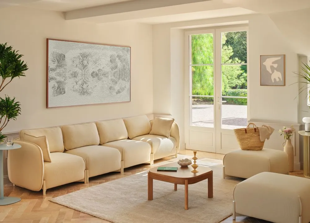 Poznaj nowość w ofercie MDD!